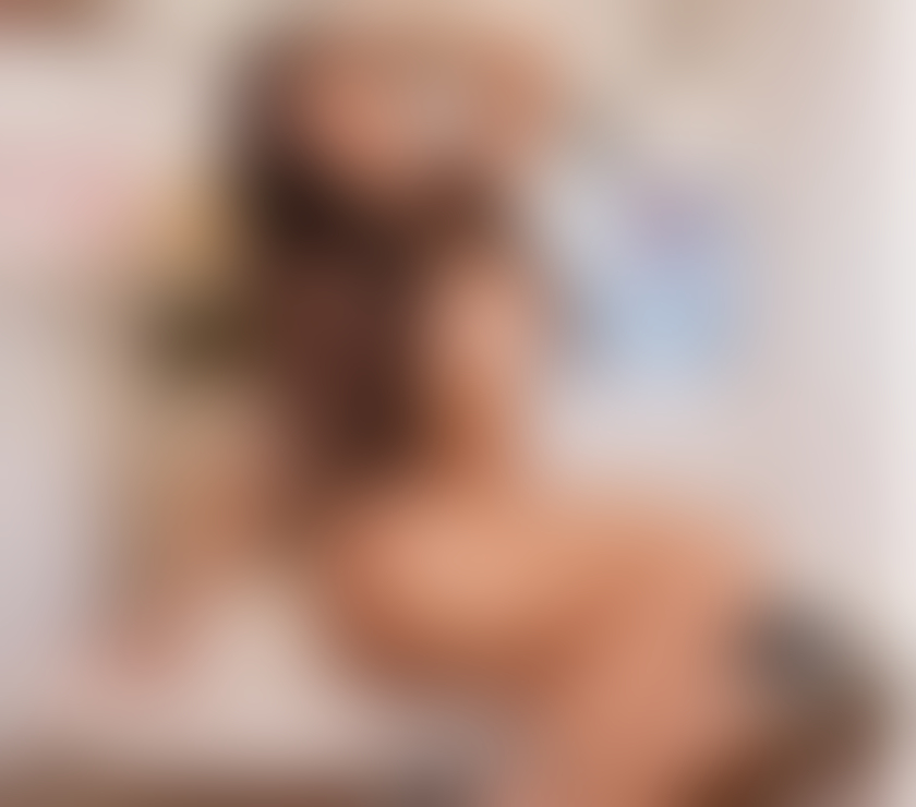 Trans Escorts Belfast Belfast City Centre (South) - Belfast - Photos for LARHY NAUGHTY GIRL 🔥🔥